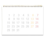 Подсветка штор